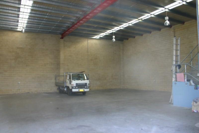Click to view all images Unit 1/30 Bosci Road Ingleburn NSW 2565 - Image 3