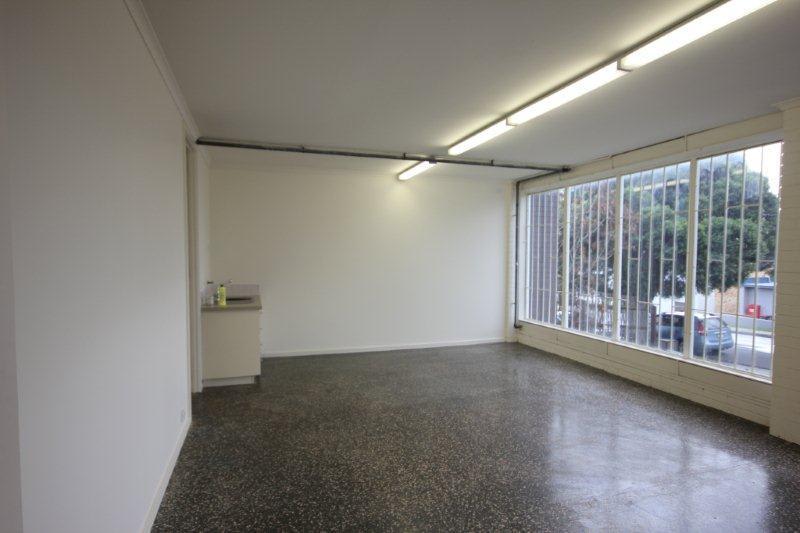 8 Florence Street Burwood VIC 3125 - Image 3