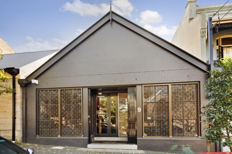 Click to view all images 9 Glebe Street Glebe NSW 2037 - Image 3
