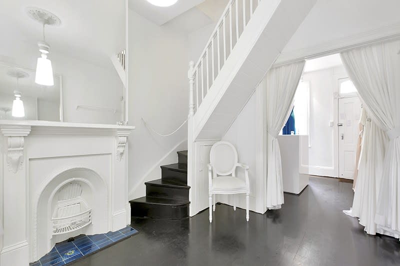 Click to view all images 64 William Street Paddington NSW 2021 - Image 1