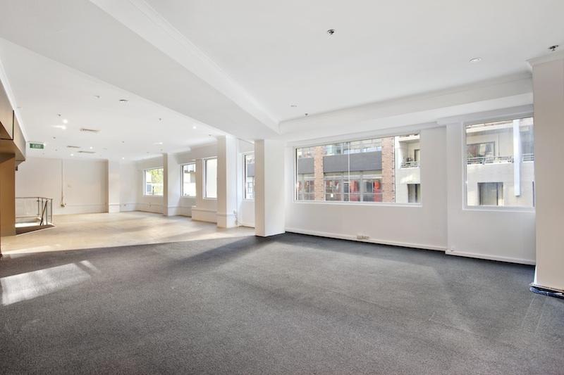 Click to view all images 20 Poplar Street Darlinghurst NSW 2010 - Image 2