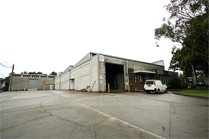 Click to view all images Smithfield NSW 2164 - Image 1