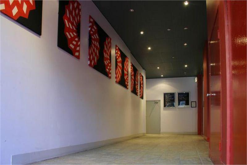 Click to view all images Level 2 -/2-12 Foveaux St Surry Hills NSW 2010 - Image 2
