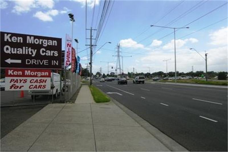 Click to view all images 509-513 Warrigal Rd Moorabbin VIC 3189 - Image 2