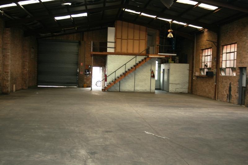 57 Kolora Road Heidelberg West VIC 3081 - Image 3