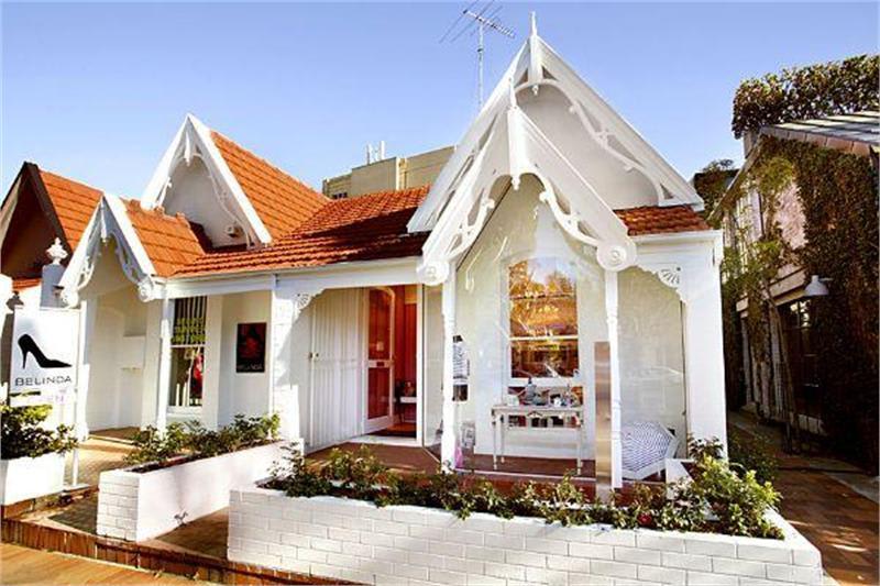 Click to view all images 16 Transvaal Double Bay NSW 2028 - Image 3