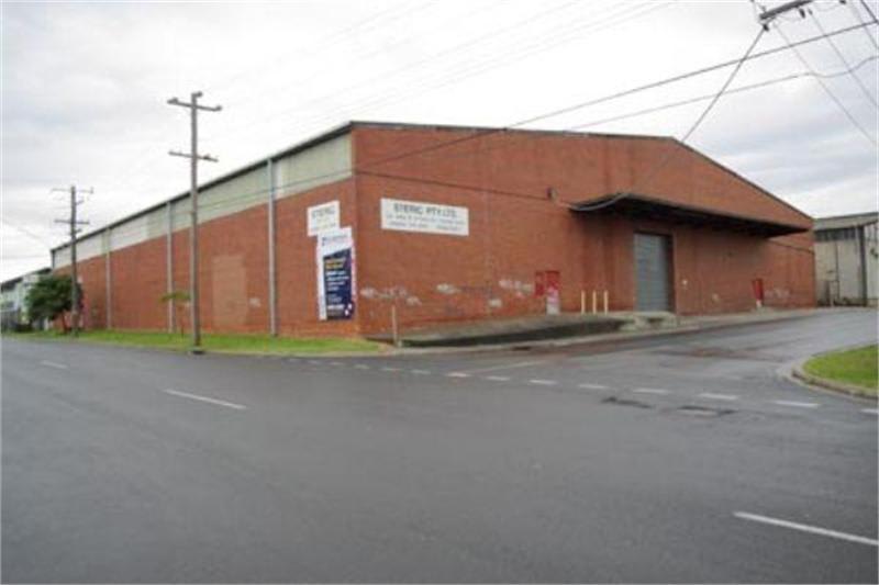 Click to view all images Cnr Valley Street & Foran Grove Oakleigh South VIC 3167 - Image 1