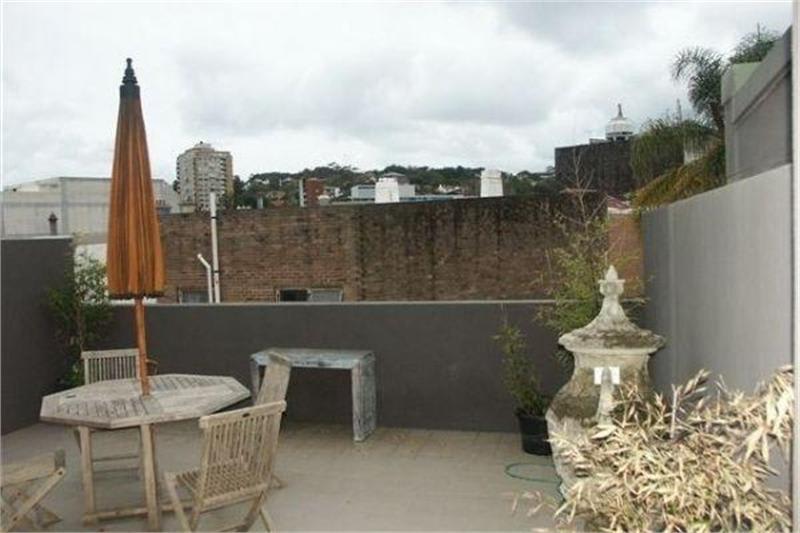 Click to view all images 19 Bay Street Double Bay NSW 2028 - Image 2