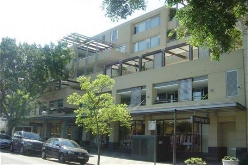 Click to view all images 45 Cross Street Double Bay NSW 2028 - Image 1