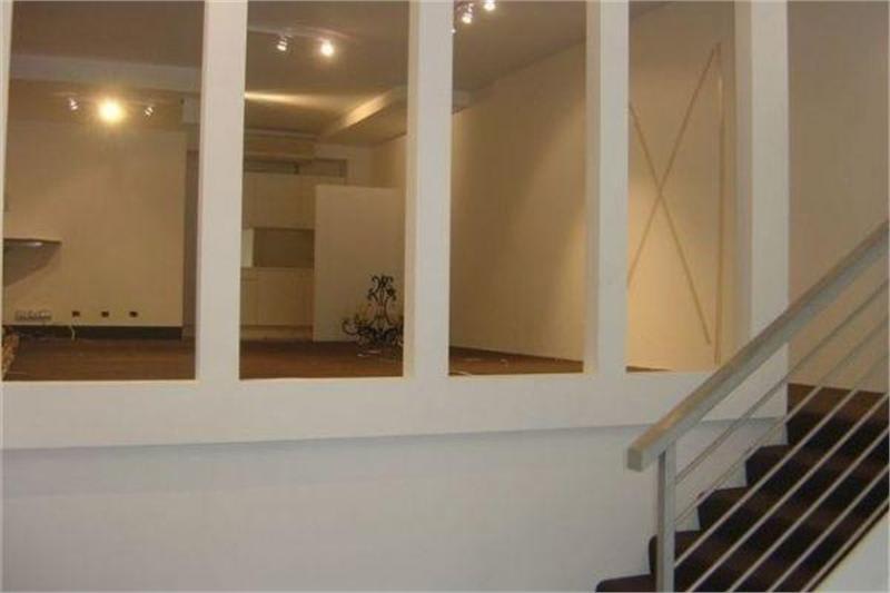 Click to view all images 7 Jamberoo Lane Double Bay NSW 2028 - Image 2