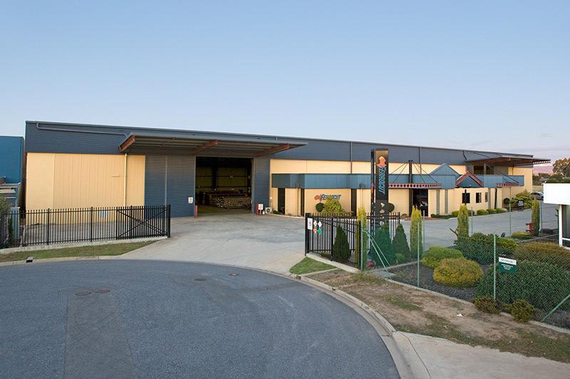 Click to view all images 2 Portsmouth Court Gillman SA 5013 - Image 1