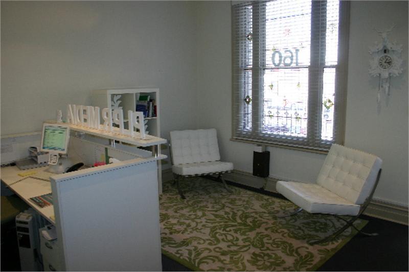 160 Napier Street South Melbourne VIC 3205 - Image 2