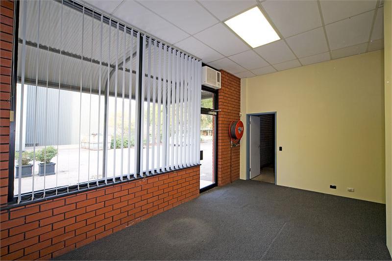 Click to view all images Unit 2/4 Cord Street Dudley Park SA 5008 - Image 3