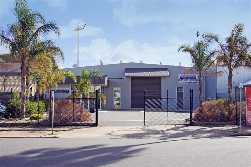 Click to view all images 21 Richard Street Hindmarsh SA 5007 - Image 1