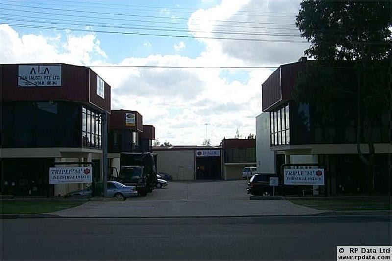 Click to view all images Silverwater NSW 2128 - Image 1