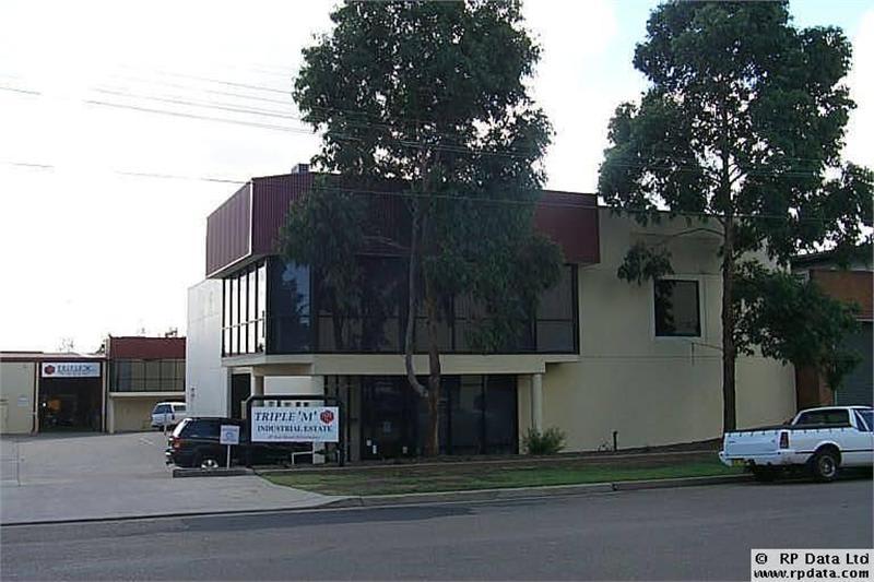 Click to view all images Silverwater NSW 2128 - Image 2