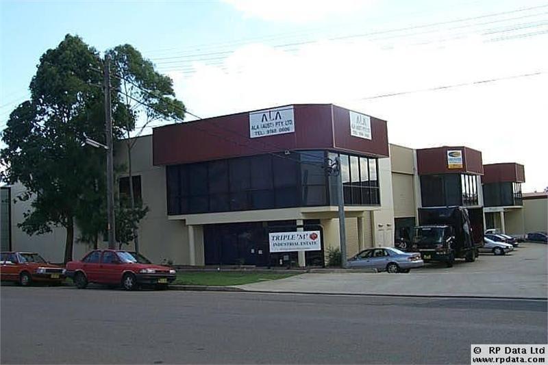 Click to view all images Silverwater NSW 2128 - Image 3
