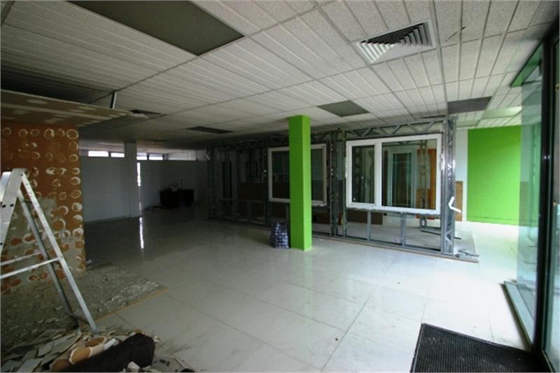 4/401 Pacific Highway Artarmon NSW 2064 - Image 3