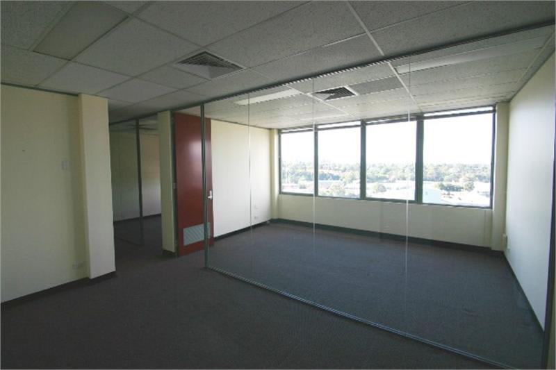 Click to view all images 401 Pacific Highway Artarmon NSW 2064 - Image 2