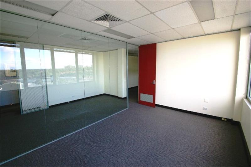 Click to view all images 401 Pacific Highway Artarmon NSW 2064 - Image 3