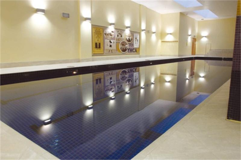 Suite 7/327-329 Pitt Street Sydney NSW 2000 - Image 2