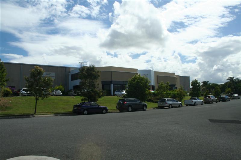 37 Murdoch Circuit Acacia Ridge QLD 4110 - Image 1