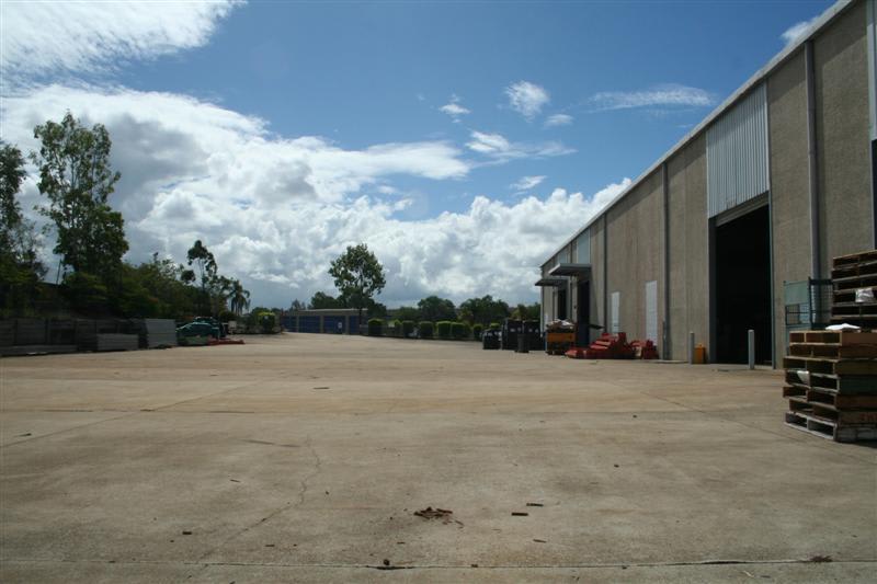 37 Murdoch Circuit Acacia Ridge QLD 4110 - Image 2