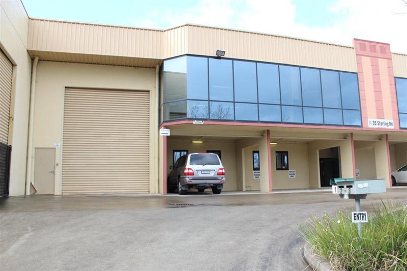 Click to view all images 3/35 Sterling Road Minchinbury NSW 2770 - Image 1