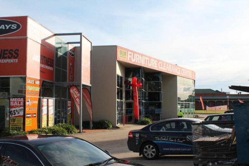 Click to view all images Unit 21/2-10 Hallam-South Road Hallam VIC 3803 - Image 2