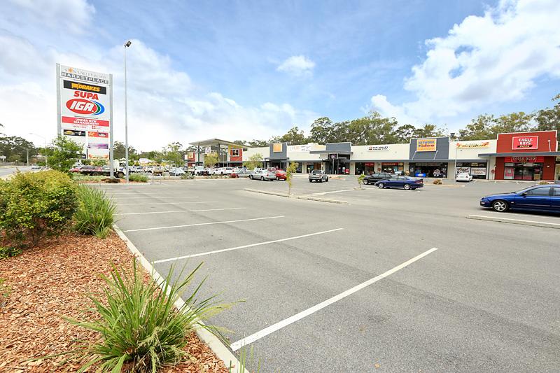 Click to view all images 83-85 Sun Valley Road Gladstone QLD 4680 - Image 2