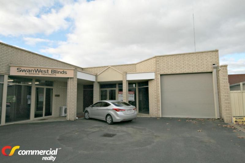 Click to view all images 6/47 Albert Road East Bunbury WA 6230 - Image 1