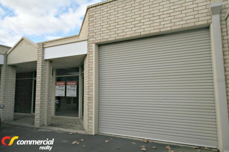 Click to view all images 6/47 Albert Road East Bunbury WA 6230 - Image 2