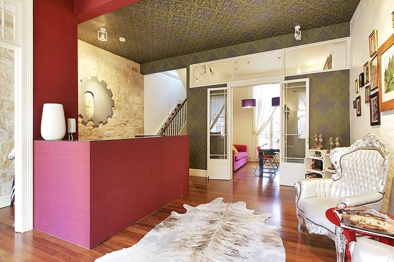 Click to view all images 133 Dowling Street Woolloomooloo NSW 2011 - Image 3