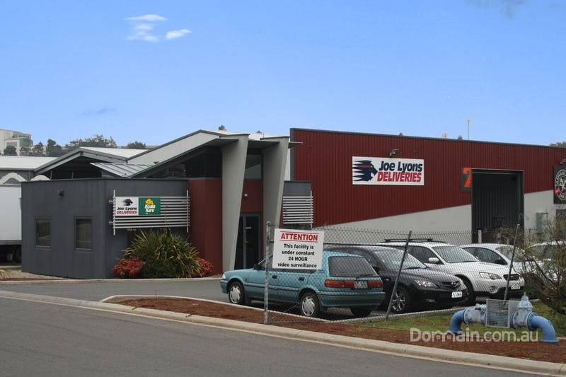 Click to view all images 2a Swanston Park Drive Launceston TAS 7250 - Image 1