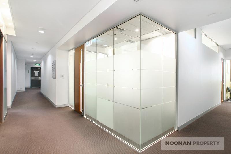 Click to view all images 37 Bligh Street Sydney NSW 2000 - Image 2