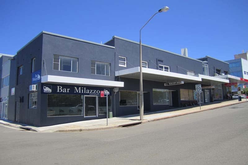 Click to view all images Caringbah NSW 2229 - Image 2