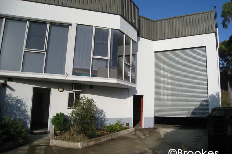 Click to view all images Campsie NSW 2194 - Image 1