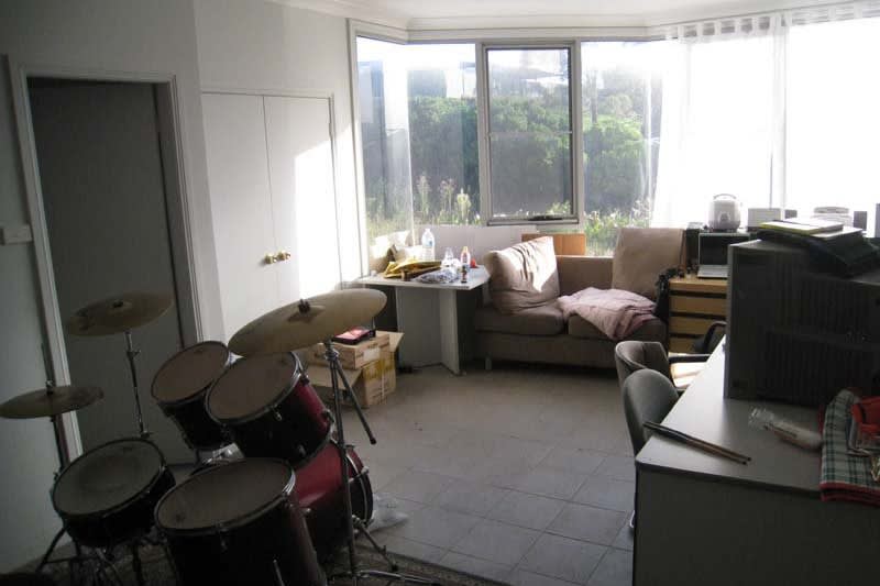 Click to view all images Campsie NSW 2194 - Image 3