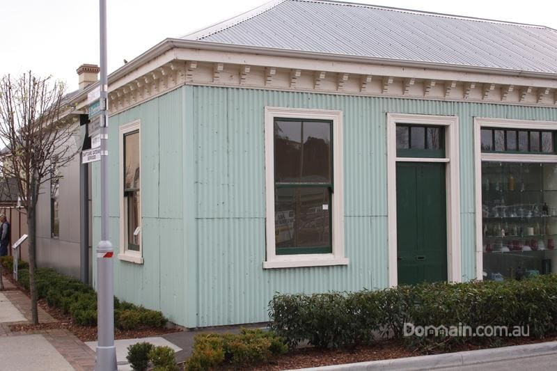 Click to view all images 8 Willis Street Launceston TAS 7250 - Image 2