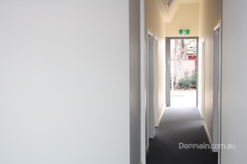 Click to view all images 8 Willis Street Launceston TAS 7250 - Image 3