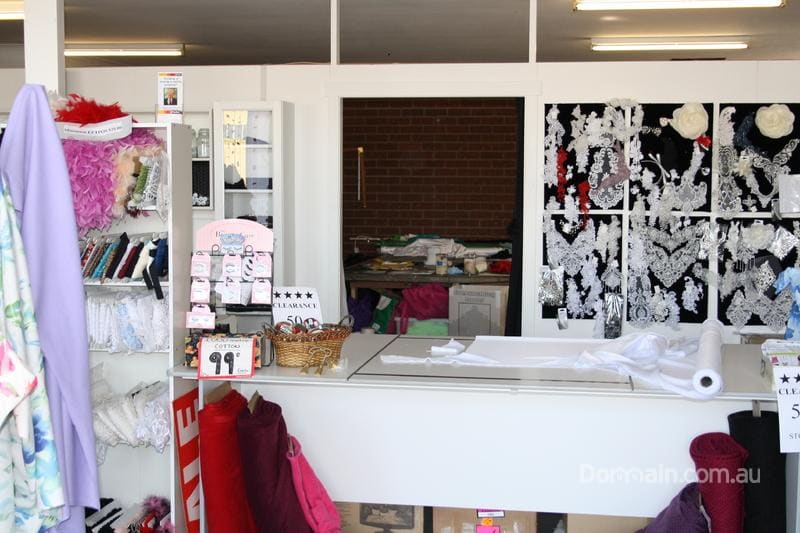 Click to view all images 309 Invermay Road Launceston TAS 7250 - Image 3