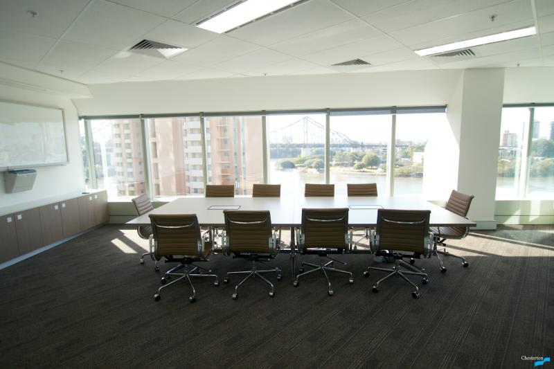 Click to view all images 500 Queen Street Brisbane City QLD 4000 - Image 1