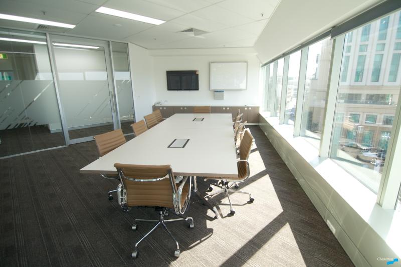 Click to view all images 500 Queen Street Brisbane City QLD 4000 - Image 2
