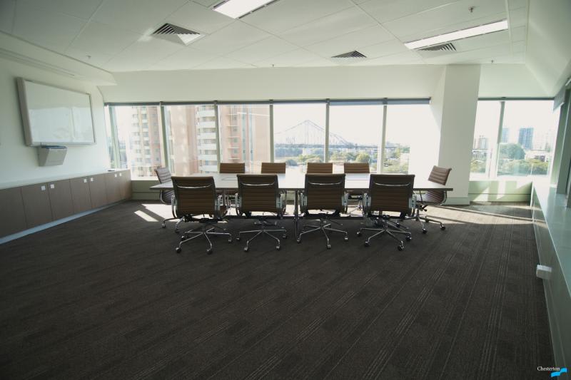 Click to view all images 500 Queen Street Brisbane City QLD 4000 - Image 3