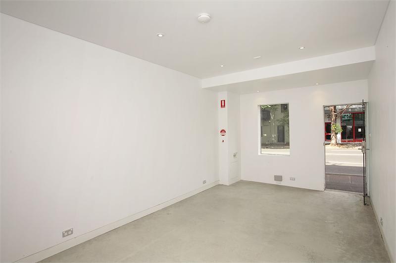 185 Crown Street Darlinghurst NSW 2010 - Image 3