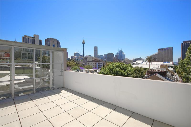 Click to view all images 185-191 Crown Street Darlinghurst NSW 2010 - Image 2
