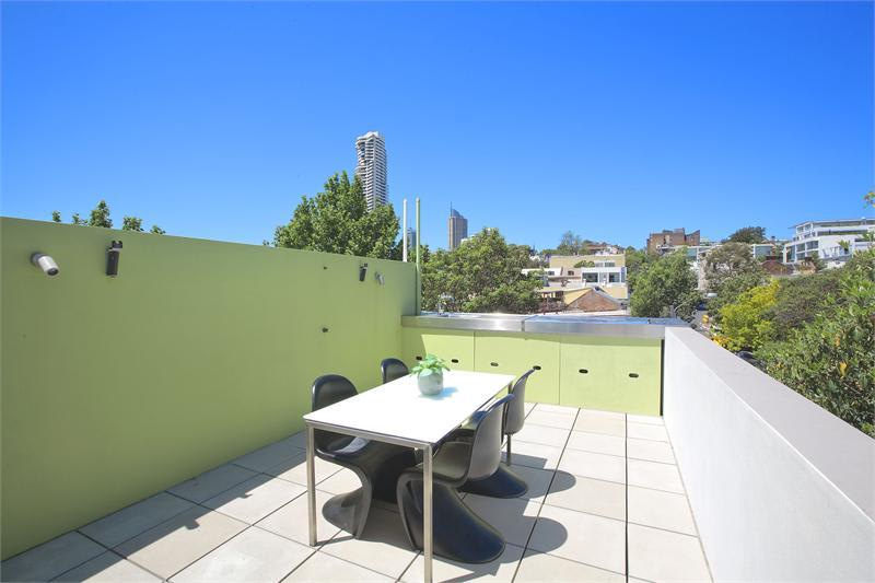 Click to view all images 185-191 Crown Street Darlinghurst NSW 2010 - Image 3