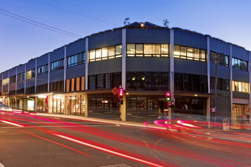 Click to view all images 8a/285a Crown Street Surry Hills NSW 2010 - Image 1