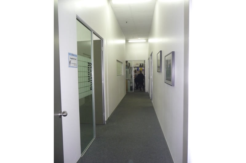 Click to view all images 127 Liverpool Street Sydney NSW 2000 - Image 2