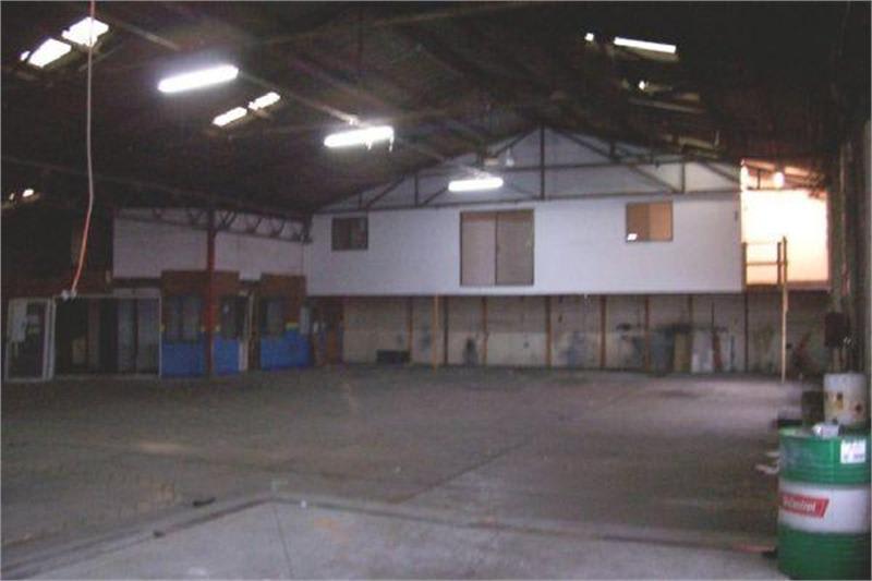 Click to view all images 2a/61-73 Parramatta Rd Five Dock NSW 2046 - Image 1